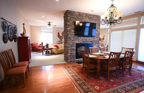Emmetsburg Hotel | Wild Rose Casino & Hotel Emmetsburg