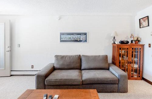 Wildernest Apartment | Wildernest Getaway