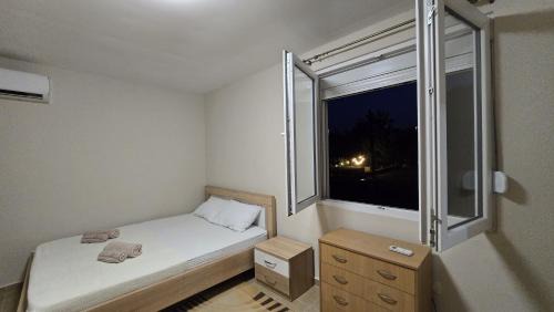 Karuc Apartment | Wildstone Krusi - Pool & Apartments 2
