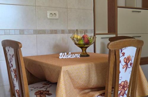 Karuc Apartment | Wildstone Krusi - Pool & Apartments 2