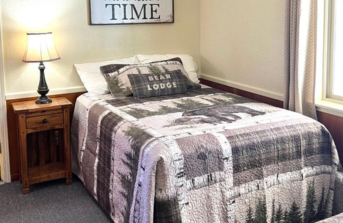 Bridgeport Other | Willow Springs Resort