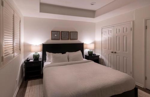 Solvang Hotel | Wine Valley Inn