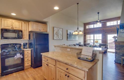 Rendezvous House | Winter Park Chalet w/Hot Tub + Free Shuttle!