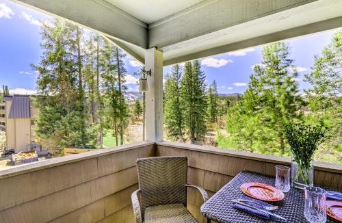Winter Park House | Winter Park Studio Condo - 5 Mins to Downtown!