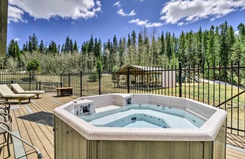 Winter Park House | Winter Park Studio Condo - 5 Mins to Downtown!
