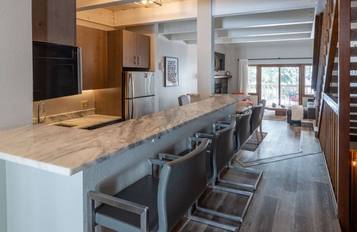 Steamboat Springs House | Winterwood 3 | Perfect Location | Private In-Home Sauna | Close to Mountain