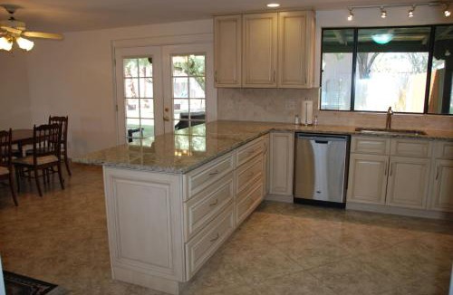 Whispering Hills House | Wonderful Whispering Hills