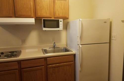 Berwick Hotel | WoodSpring Suites Ankeny Des Moines