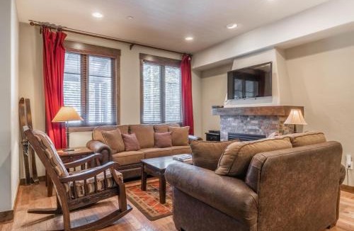Woodwinds House | Woodwinds 17