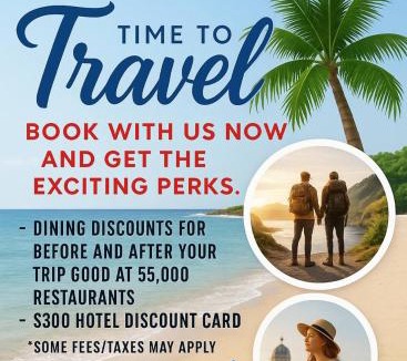 Bend House | WorldMark Bend Seventh Mountain Resort - ST Sleeps