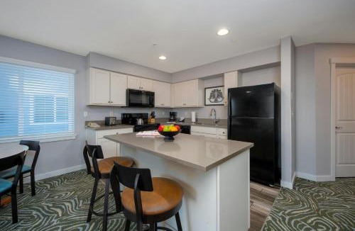 Birch Bay Resort | WorldMark Birch Bay
