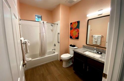Worldmark Resort | WorldMark Rancho Vistoso