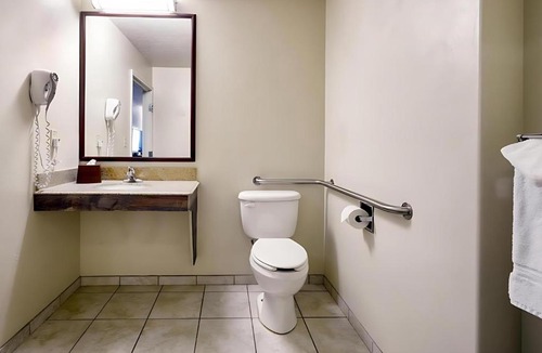 West Yellowstone Hotel | Yellowstone Park Hotel