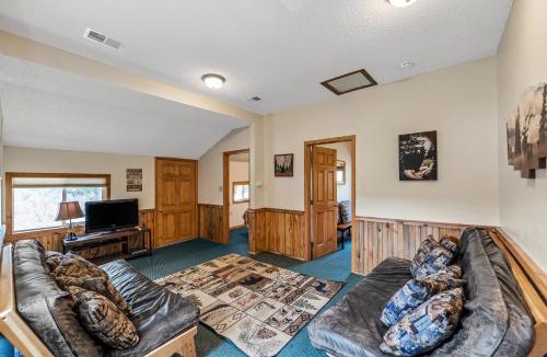 Estes Park House | Yogi Bear's Jellystone Park Camp-Resort in Estes Park