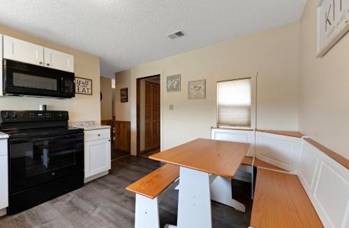 Estes Park House | Yogi Bear's Jellystone Park Camp-Resort in Estes Park