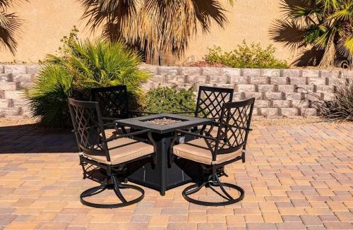 Lake Havasu City House | You Can Find Me At The Lake . Firepit . BBQ . Spa