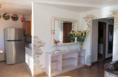 Colorado Springs Apartment | Your home in Colorado Springs