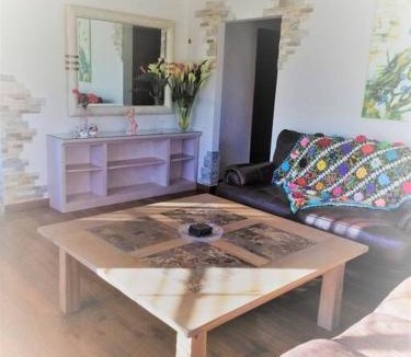 Colorado Springs Apartment | Your home in Colorado Springs