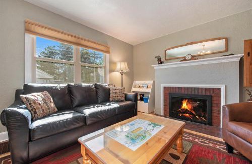Estes Park House | Your Vacation House -EV#3216 home