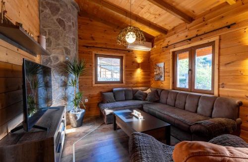 Karuc Apartment | Zabes Home
