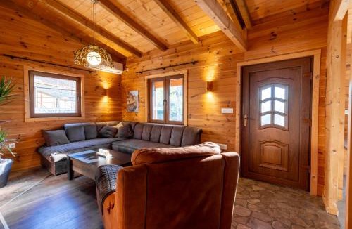 Karuc Apartment | Zabes Home