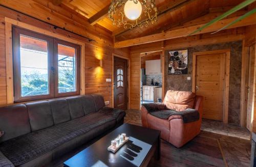 Karuc Apartment | Zabes Home