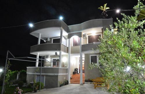 Gjerana Apartment | Zak Apartments