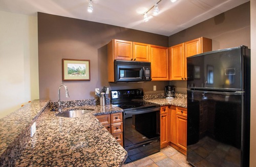 Winter Park Condo | Zephyr Mountain Lodge, Condo | 2 bedroom Continental Divide Views (Select Rated Condo 2608)