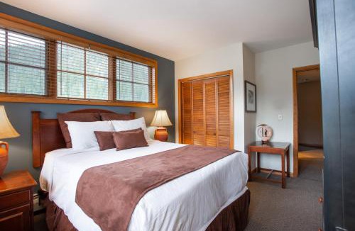 Winter Park Apartment | Zephyr Mountain Lodge, Condo - 2 bedroom Continental Divide Views Select Rated Condo 2608