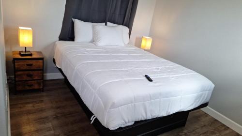 068A Newly Remodeled Cozy South Rim Studio - Sleeps 2