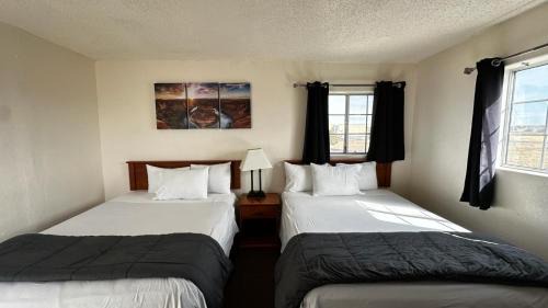 071B Private Studio near Grand Canyon South Rim No Kitchen - Sleeps 6