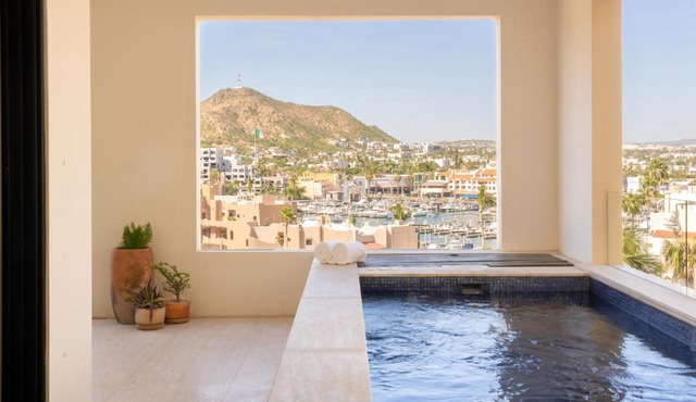 1 Homes Preview Cabo