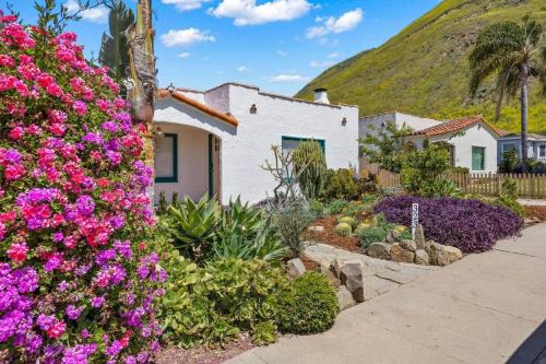 15% Off Combo 3BR Home 1Br Casita -Stunning Views