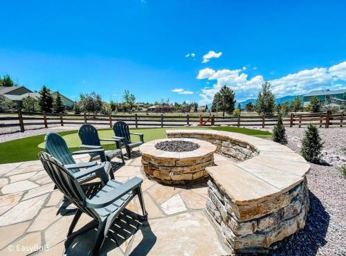 15524 Candle Creek
