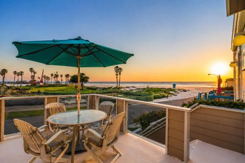 20% Off May 7-10 Perfect 4 Families Walk 2 Beach