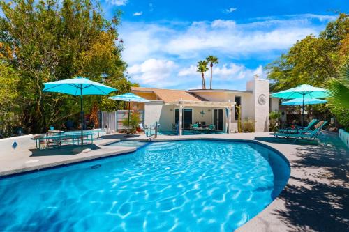 20% Off May Perfect For Families WPool Hot Tub