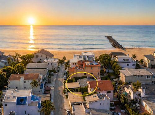 20% Off May Walk To Beach Perfect For Family Spa
