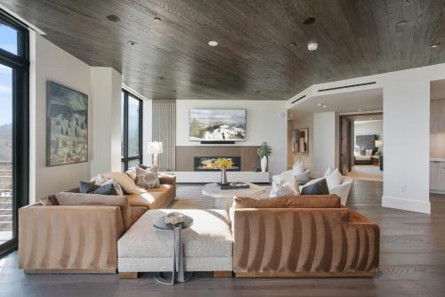 201 - Four Bedroom Argent