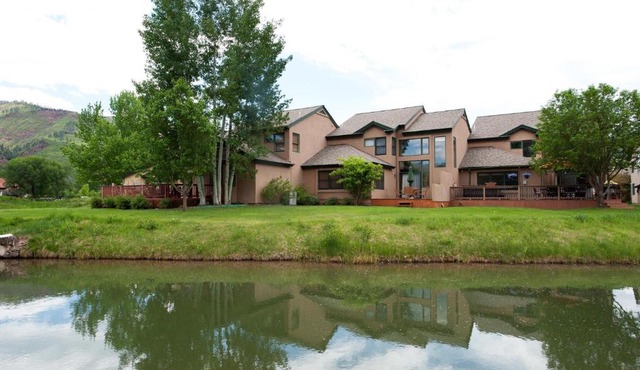 210 Cypress Court