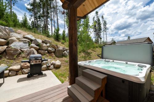 220 Quill Way