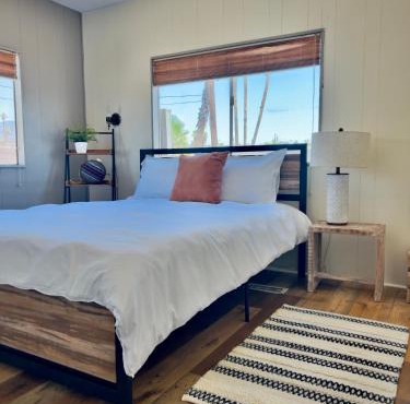 3 bedroom Lake Havasu House- Boat & Pet-Friendly