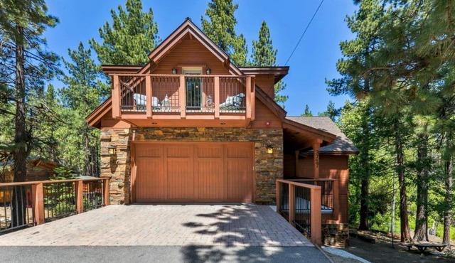 3717 Regina Road home