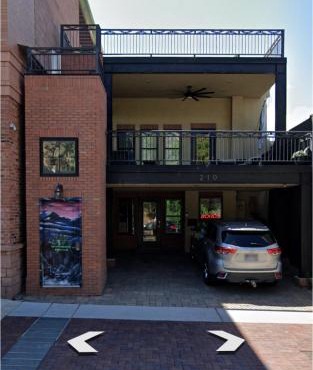 420 LOFT