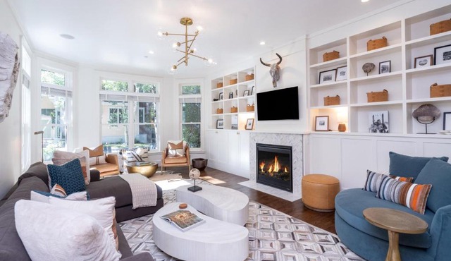 425 Depot Ave home