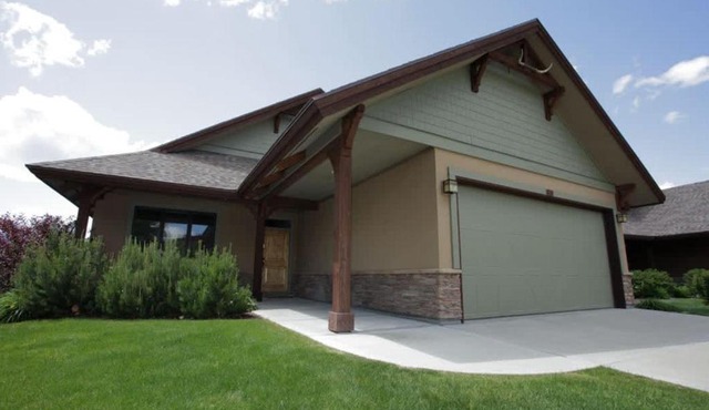 5 bdr 3ba Great House Great Value Resort FUN