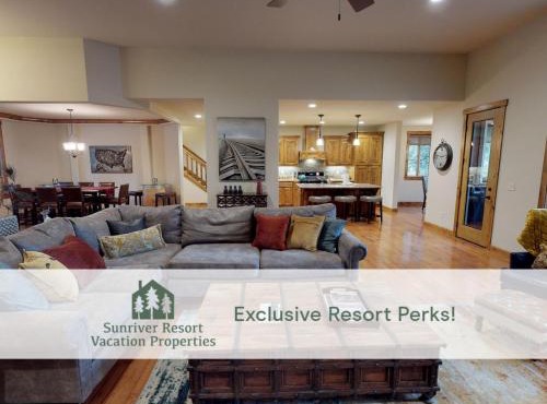 56263 Sable Rock Loop