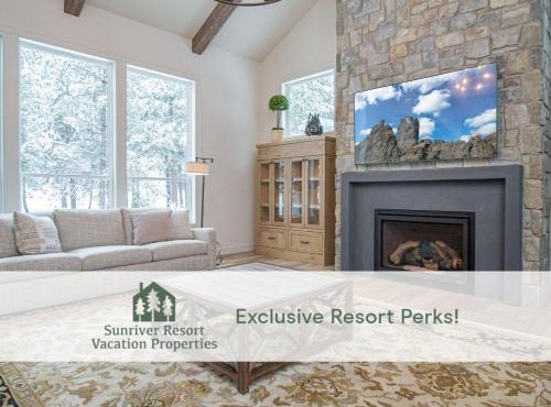 56269 Sable Rock Loop