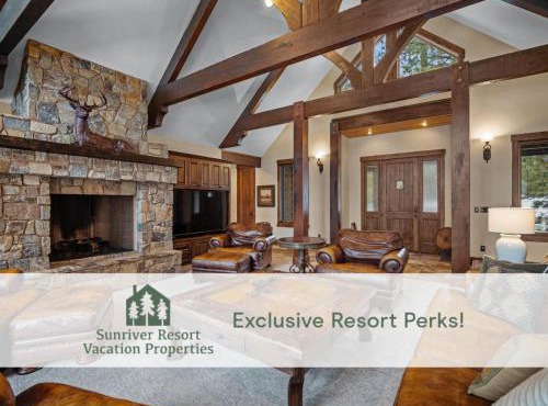 56373 Trailmere Circle