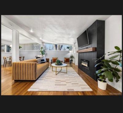 7 bedroom 8 beds family house