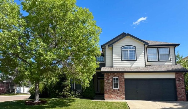 7BR-5bath-Near ScenicTrail-Easy Access to Downtown